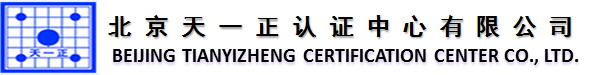 郑州Online Casino(郑州天成店)